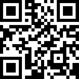 中頻爐料 電爐爐料 爐襯材料 可塑料 澆注料 鑄造輔料-洛陽(yáng)市圣唐耐火材料有限公司